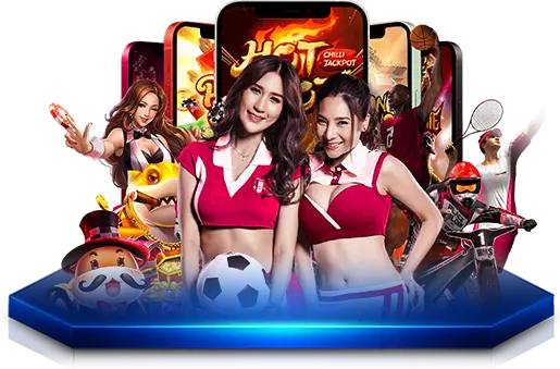 casinogame