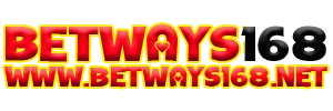betways168 logo