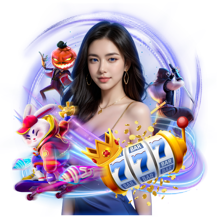 casinoonline